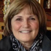 Micki Tibbetts's photo