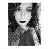 Marisa Aschiarolo's photo