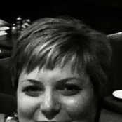 Jennifer Hatchett's photo