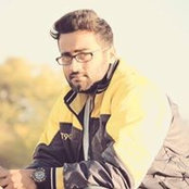 Ankit Gaur's photo