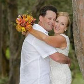 Claudia Bowman's photo
