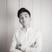 Ting Quanさんの写真