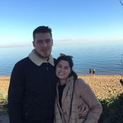 Mike Los's photo