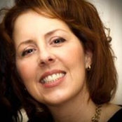 Daniela Zazzeron's photo