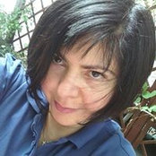 Foto de Cornelia Naescu