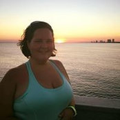 Laura Rush's photo