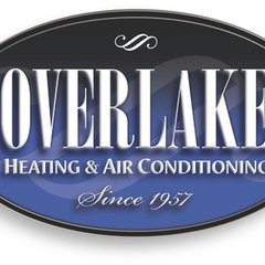 Overlake Heating and Air Conditioning