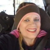 Tiffany LaRive's photo