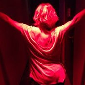 Yana Asanova's photo