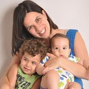 Foto di Limor Adler