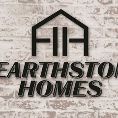 Hearthstone Homes LLC