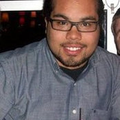 Alejandro Hernandez's photo