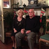 Mary Hunt's photo