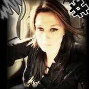 Heather O'Hares foto