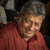 Photo de Atul KAle