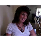Michele Danieli-Fairweather's photo