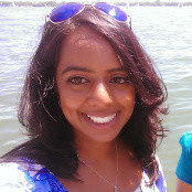 pavitra matheendran's photo