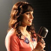 Jess Millos foto