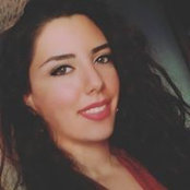 Jessica Mrad's photo