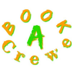 BookACrewe
