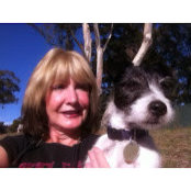 michele Britton's photo