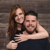 Kacey Bellan's photo