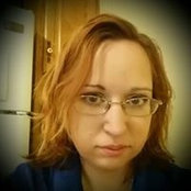 Photo de Traci Storms