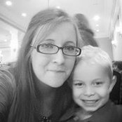 Kristina Rainey's photo
