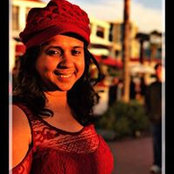 Gitanjali Palwe's photo