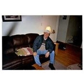 John Paulson's photo