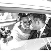 Foto von Clarissa Coratella