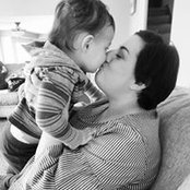 Brittany Shaw's photo
