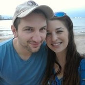 Joe Bebrin's photo
