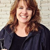 Tracy Mcmullans foto