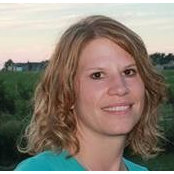 Deanna Meyer Ferestad's photo