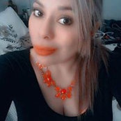 Maria Leiva's photo