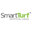 Smart Turf Artificial Grass