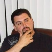 Jack Muradyan's photo
