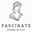 Fascinate Stone And Tile
