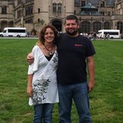 Chuck Densmore's photo