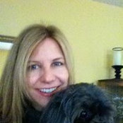 Amie Kozan's photo