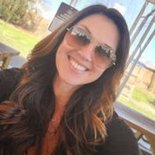 Amy Pease's photo