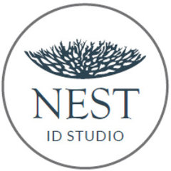 Nest Interior Design Studio
