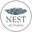 Nest Interior Design Studio