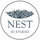 Nest Interior Design Studio