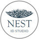 Nest Interior Design Studio