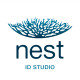 Nest Interior Design Studio