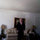 donna_decaro