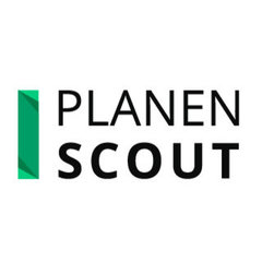 Planenscout GmbH