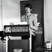 Jack Wright's photo